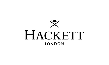 Hackett PR appoints European Media & PR Intern 